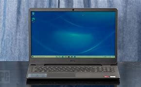 Image result for Dell Inspiron 530