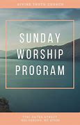 Image result for Church Bulletin Backgrounds