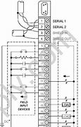 Image result for Fanuc R-30iA Wiring-Diagram