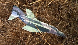 Image result for Printable Patern for 3D Paper Plane