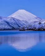 Image result for Fuji Shusuke Snow