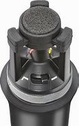 Image result for Electro-Voice Condenser Mic