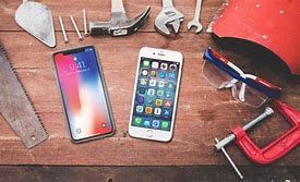 Image result for iPhone Model A1507 Troubleshooting