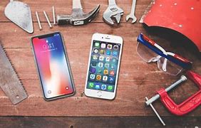 Image result for iphone 7 troubleshooting