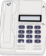 Image result for AT&T Digital Answering Machine
