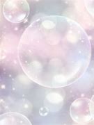 Image result for Light Pink Bubble Background