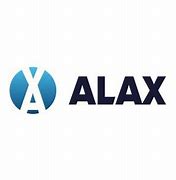 Image result for alax�n