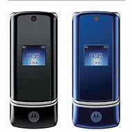 Image result for Motorola Famous Flip Phone Cell Phones