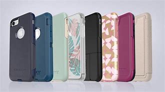 Image result for OtterBox iPhone 8 Camaro Case