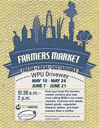Image result for Pittsburgh Farmers Market