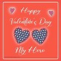 Image result for Happy Valentine's Day Husband