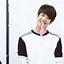 Image result for Astro Kpop MJ
