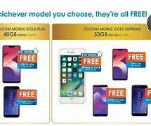 Image result for Cellcom Prepaid Phones