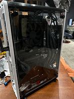 Image result for Batman Computer Case