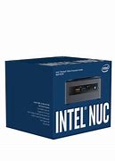 Image result for Intel NUC J5005