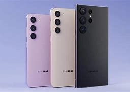 Image result for Samsung S23 Rò Rỉ