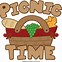 Image result for Picnic Clip Art Free Images