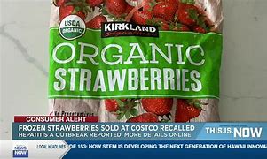 Image result for New Costco Food Items