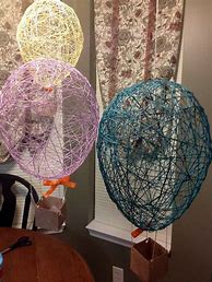 Image result for Balloon Crafts