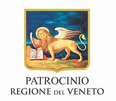 fondazione veneto regione veneto fondazione bucintoro fondazione veneto regione veneto fondazione bucintoro
