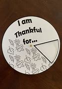 Image result for Wheel of Gratitude