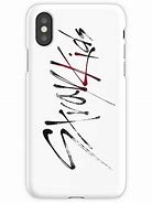 Image result for Thinest iPhone X Case Red