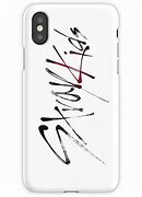 Image result for iPhone 7 White Back