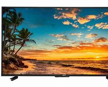 Image result for Flat-Screen TV 43
