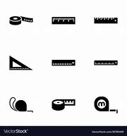 Image result for Centimeter Vector