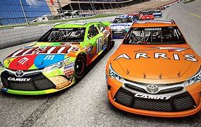 Image result for Best PC NASCAR Racing Games