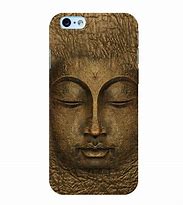 Image result for iPhone 6s Back Cover Cokor Boddy Me Very Fae
