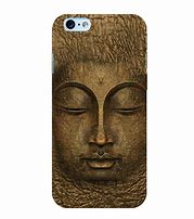 Image result for iPhone 6s Back Cover Luxury