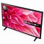 Image result for Samsung LCD LED TV 32