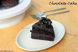 Image result for 8 inch Cake Pan