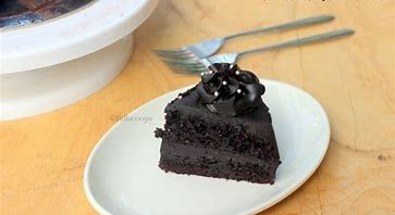 Image result for 8 Inches Cake