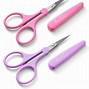 Image result for Best Sewing Scissors