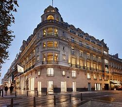 Image result for Apple Store Paris