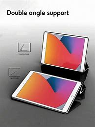 Image result for iPad Unicorn Case Shein