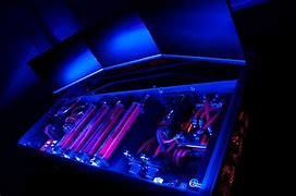 Image result for TigerDirect Gaming PC