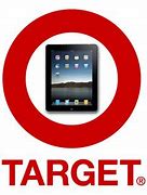 Image result for iPad 2 Target