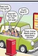 Image result for Drive Thru Funny