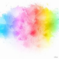 Image result for Watercolor Abstract BG HD