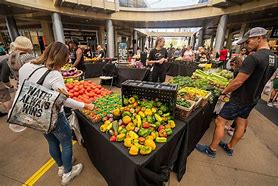 Image result for Local Farmers Market Food