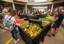 Image result for Beautiful Farmers Market