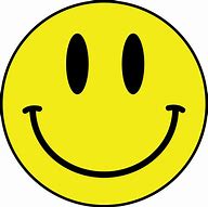 Image result for Smiley Logo Vector Png