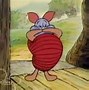 Image result for Winnie the Pooh Air Pods Meme