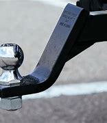 Image result for Truck Trailer Hitch Attachments