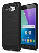 Image result for Samsung J3 6 Phone Case