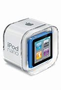 Image result for Fake iPod Nano 6th