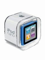 Image result for iPod Nano 6th Gen Belt Clip